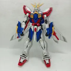 2026年最新】rG ガンプラ ジャンクパーツの人気アイテム - メルカリ