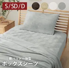 Item thumbnail for item ae33f86d-019a-40c6-9c8e-1f396424cd6b