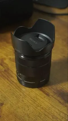 2026年最新】sel1855の人気アイテム - メルカリ