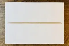 【未開封】MacBook 12インチ（8GB / 256GB / ゴールド）