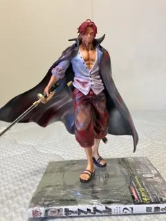 2025年最新】リペイント フィギュアの人気アイテム - メルカリ