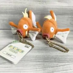 コイキング 韓国 オス 未開封 メガフェスタ - メルカリ