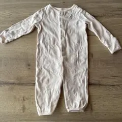 ラルフローレン　カバーオール　70サイズ