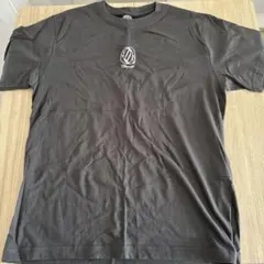 希少 OZworld 完全受注生産 rap tee Tシャツ XLサイズ 2026年最新】OZWORLD ラッパー tシャツの人気アイテム - メルカリ