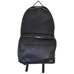 廃版 ポーター PORTER TANKER DAYPACK XL デイパックのサムネイル