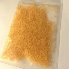 Item thumbnail for item aa6c39b0-d3af-4c51-991b-c9f202de92a6