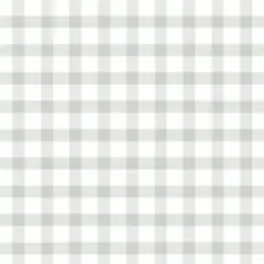 peco様専用ページ