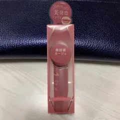 파라두 에센스 루즈 S RS01