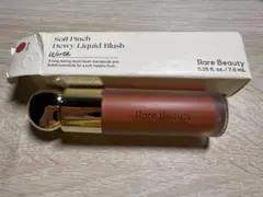 Rare Beauty Soft Pinch Dewy Liquid Blushのサムネイル