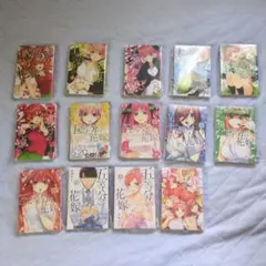 オ*ガ様 女神のカフェテラス 全21巻 + 最終回号+購入特典多数 - メルカリ