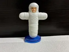 ワンピース フィギュア 3体セット