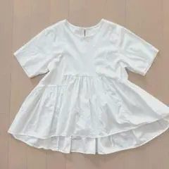 せおりく様専用