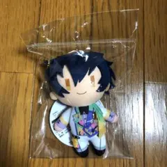 2026年最新】漣ジュンの人気アイテム - メルカリ