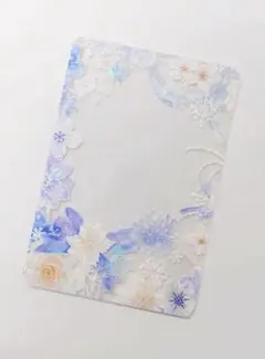 きょん様 リクエスト 2点 まとめ商品