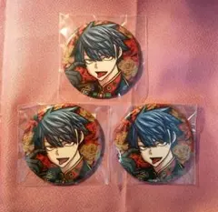 2026年最新】一ノ瀬四季 缶バッジの人気アイテム - メルカリ