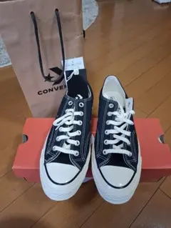 蕾人様　専用
