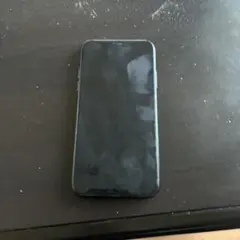 iPhone11 64GB ブラック SIMフリー - メルカリ