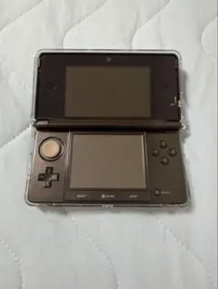 2026年最新】ニンテンドー3ds コスモブラックの人気アイテム - メルカリ