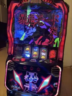 2025年最新】エヴァ 実機の人気アイテム - メルカリ