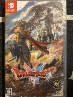 mercy様 リクエスト 2点 まとめ商品