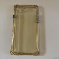 Item thumbnail for item 9eff8a58-d310-455f-b3b9-10390208a649