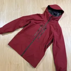 Item thumbnail for item dee2327b-8342-4bc9-b3f6-206548380c2f