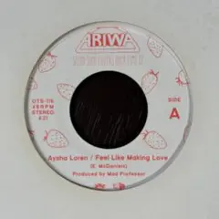 Item thumbnail for item 89f1286c-0496-4bc4-bf05-7cd6090c9ae3