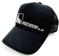 Item thumbnail for item 2ab58908-c5ab-4ce0-bd6e-5d25f2712fdf