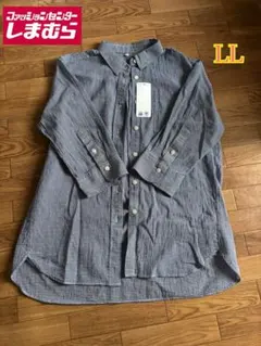 Item thumbnail for item a4a10148-ceee-43d2-8b1f-b19c72f00fad