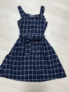 アルジー　ワンピース　160