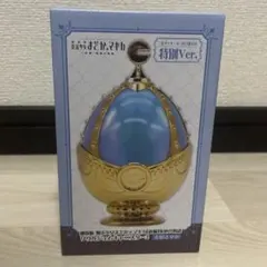 まどか☆マギカ ソウルジェムキャニスター2 美樹さやか