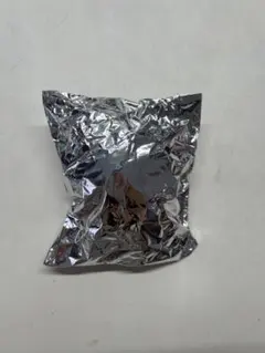 未開封 ちいかわハチさんぬいぐるみ うさぎ セブンイレブン限定