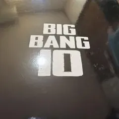 2026年最新】BIGBANG バスタオルの人気アイテム - メルカリ