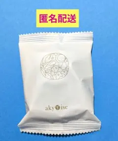あきゅらいず 泡石 大 110g akyuise 石鹸 - メルカリ