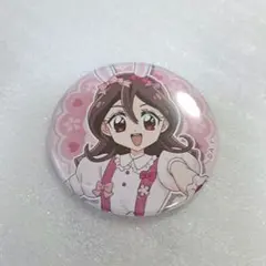 2026年最新】咲良うた 缶バッジの人気アイテム - メルカリ