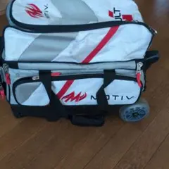 MOTIV ボウリング用バッグ