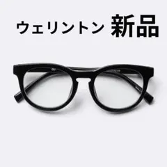 Item thumbnail for item c9f04cd7-c6ce-4ef9-a272-010f1eacc445