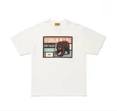 nigo Tシャツ