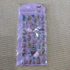 Item thumbnail for item cc195a71-6023-4a16-921f-ea4a68055b17