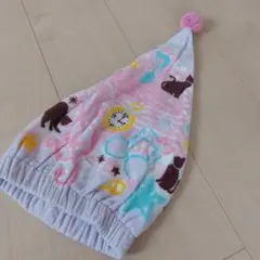 Item thumbnail for item 1d2c2bb6-f7eb-45e8-b7b7-3d09c2d9f649