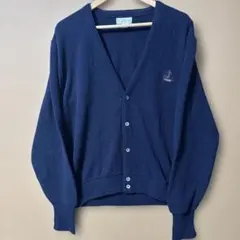 Takamiii 様専用　USA製80s IZOD LACOSTE系
