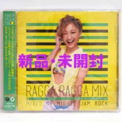 D.O様 リクエスト 4点 まとめ商品