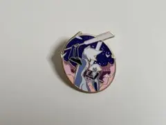 Sky 星を紡ぐ子供たち 大精霊 未連携 ピンバッジ まとめ売り Sky 星を紡ぐ子供たち 大精霊 未連携 ピンバッジ まとめ売り 2025年