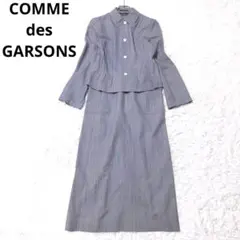 Item thumbnail for item 4920515c-6fa3-4cca-9242-3a453bf41375