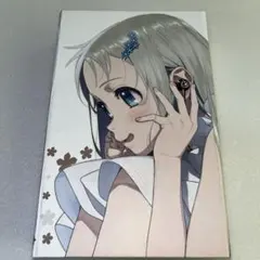 2025年最新】あの花 イヤホンの人気アイテム - メルカリ