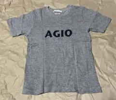 zoom×peep CHUBBYGANG ズーム　チャビーギャング