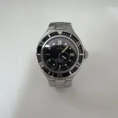 矢*野様 OMEGA シーマスター200 プレボンド ボーイズ クォーツ ヴィン
