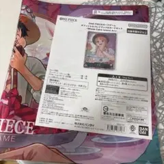 アストラルパーティー ナンシー・ロー プレイマット - メルカリ