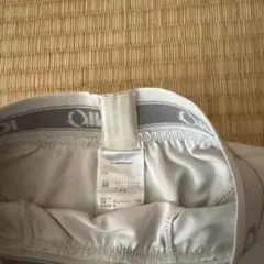 Item thumbnail for item fa1fe990-26e3-4c67-a58a-f66c8781ded1