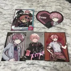 KnightA24New Yearまとめ売りグッズ 2025年最新】KnightAグッズの人気アイテム - メルカリ